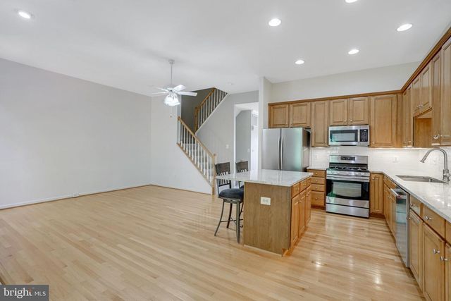 6502 TRASK TER, Alexandria, VA 22315