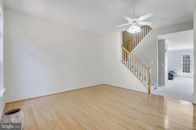 6502 TRASK TER, Alexandria, VA 22315
