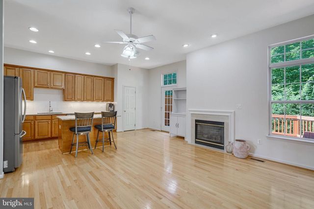 6502 TRASK TER, Alexandria, VA 22315