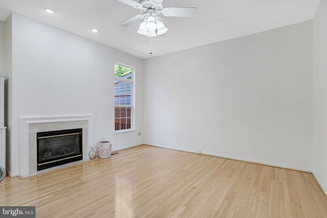 6502 TRASK TER, Alexandria, VA 22315