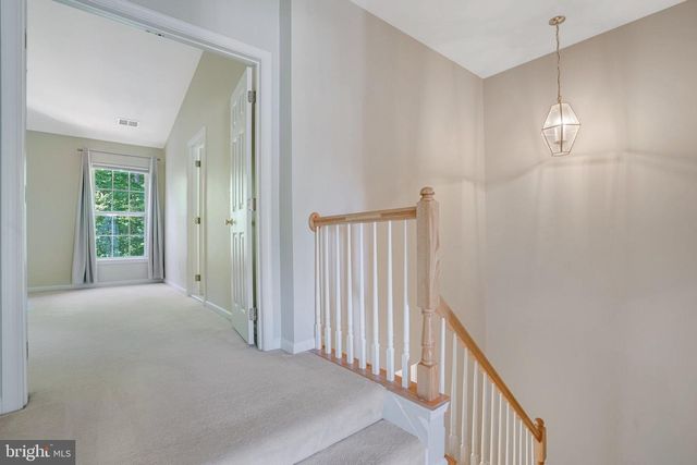 6502 TRASK TER, Alexandria, VA 22315