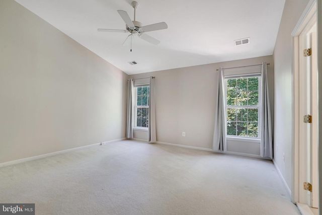 6502 TRASK TER, Alexandria, VA 22315