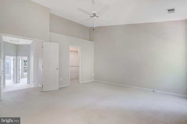 6502 TRASK TER, Alexandria, VA 22315