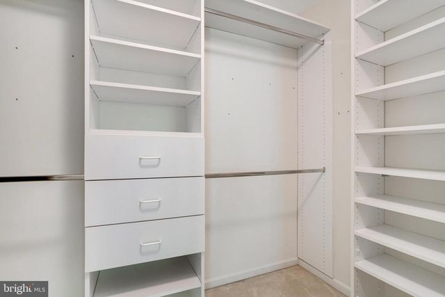6502 TRASK TER, Alexandria, VA 22315