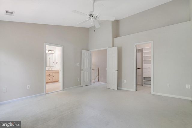 6502 TRASK TER, Alexandria, VA 22315