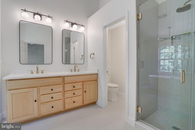 6502 TRASK TER, Alexandria, VA 22315