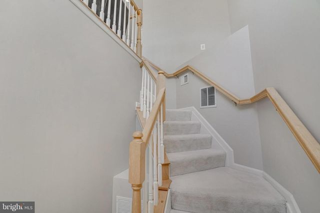 6502 TRASK TER, Alexandria, VA 22315
