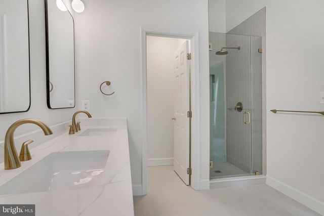 6502 TRASK TER, Alexandria, VA 22315