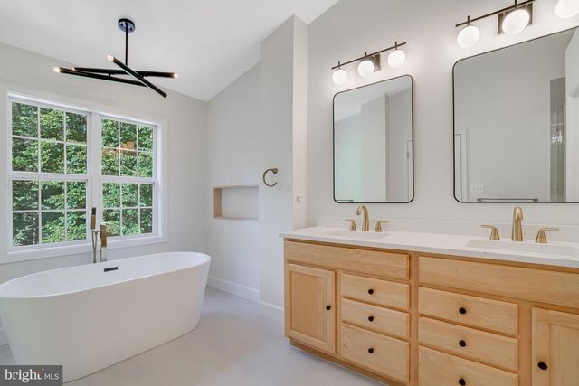 6502 TRASK TER, Alexandria, VA 22315