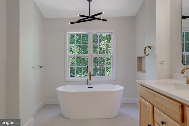 6502 TRASK TER, Alexandria, VA 22315
