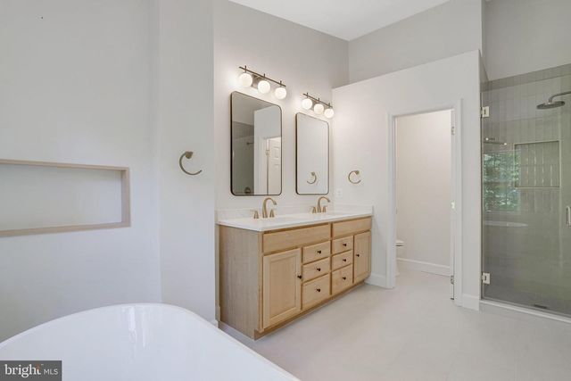 6502 TRASK TER, Alexandria, VA 22315