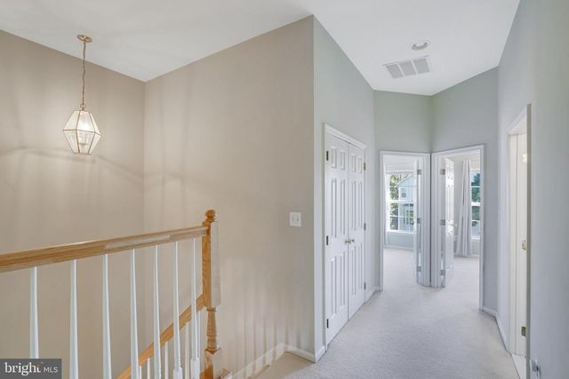 6502 TRASK TER, Alexandria, VA 22315