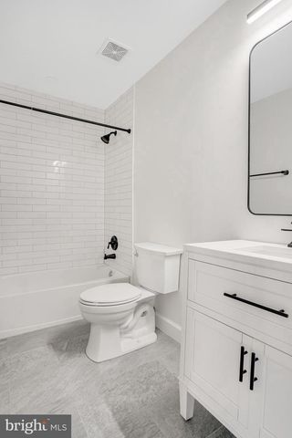 6502 TRASK TER, Alexandria, VA 22315