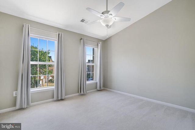 6502 TRASK TER, Alexandria, VA 22315