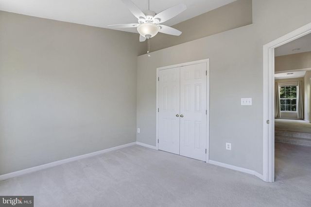 6502 TRASK TER, Alexandria, VA 22315