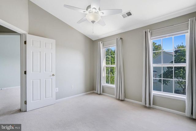 6502 TRASK TER, Alexandria, VA 22315