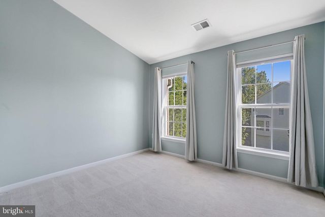 6502 TRASK TER, Alexandria, VA 22315