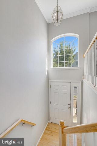 6502 TRASK TER, Alexandria, VA 22315