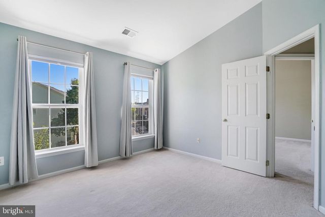 6502 TRASK TER, Alexandria, VA 22315