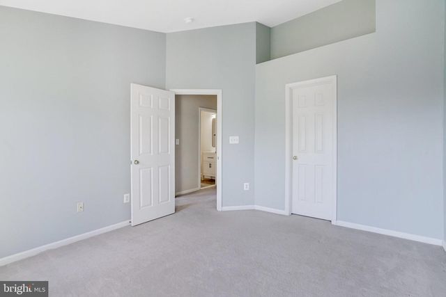 6502 TRASK TER, Alexandria, VA 22315