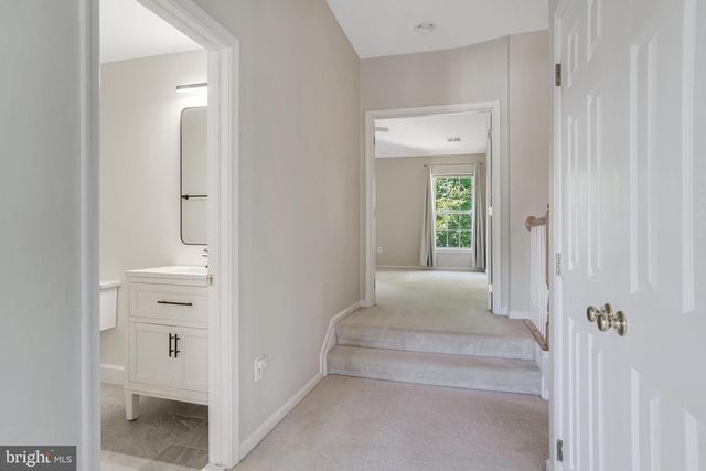 6502 TRASK TER, Alexandria, VA 22315