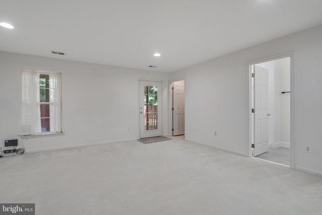 6502 TRASK TER, Alexandria, VA 22315