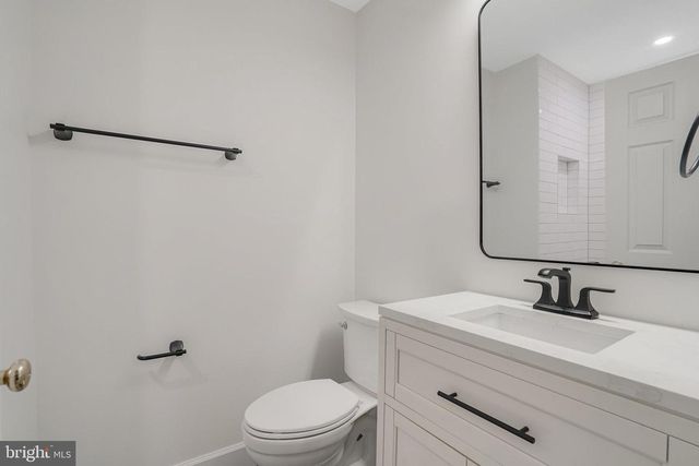6502 TRASK TER, Alexandria, VA 22315