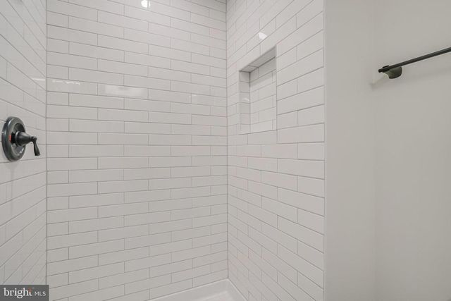 6502 TRASK TER, Alexandria, VA 22315
