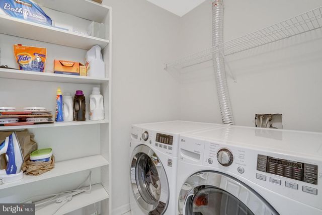 6502 TRASK TER, Alexandria, VA 22315