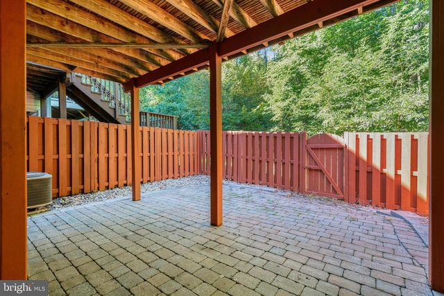6502 TRASK TER, Alexandria, VA 22315