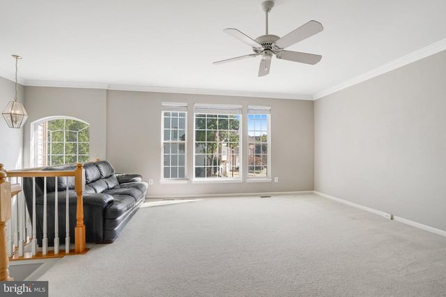 6502 TRASK TER, Alexandria, VA 22315