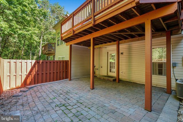 6502 TRASK TER, Alexandria, VA 22315