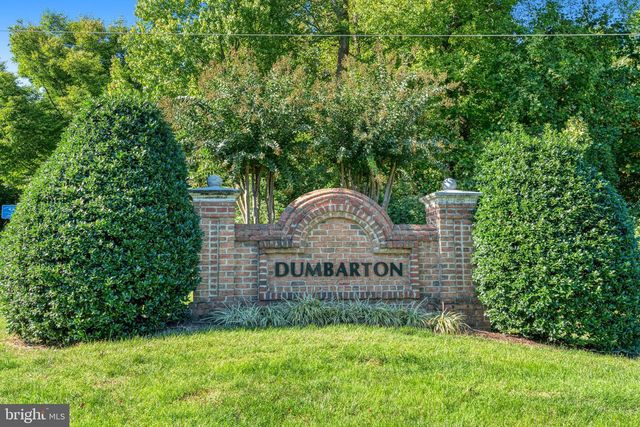 6502 TRASK TER, Alexandria, VA 22315