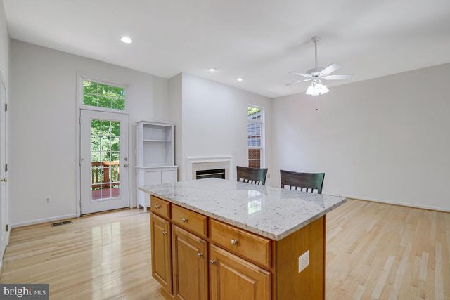6502 TRASK TER, Alexandria, VA 22315