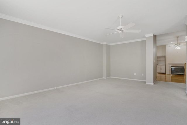 6502 TRASK TER, Alexandria, VA 22315