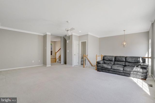 6502 TRASK TER, Alexandria, VA 22315