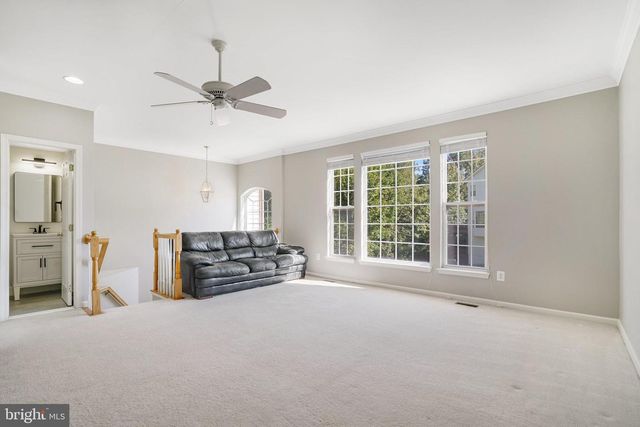 6502 TRASK TER, Alexandria, VA 22315