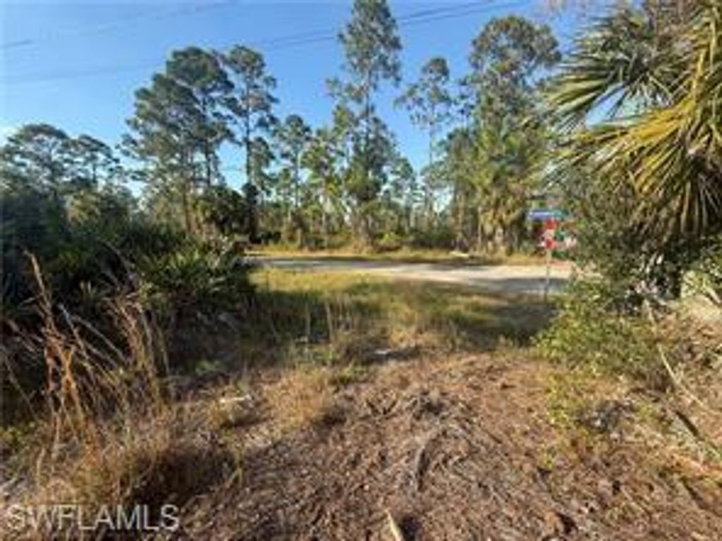 1090 Ainsworth ST E, LEHIGH ACRES, FL 33974 — photo 2