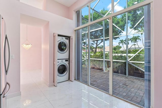 17167 BERMUDA VILLAGE Drive 17167, Boca Raton, FL 33487