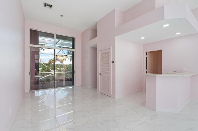 17167 BERMUDA VILLAGE Drive 17167, Boca Raton, FL 33487