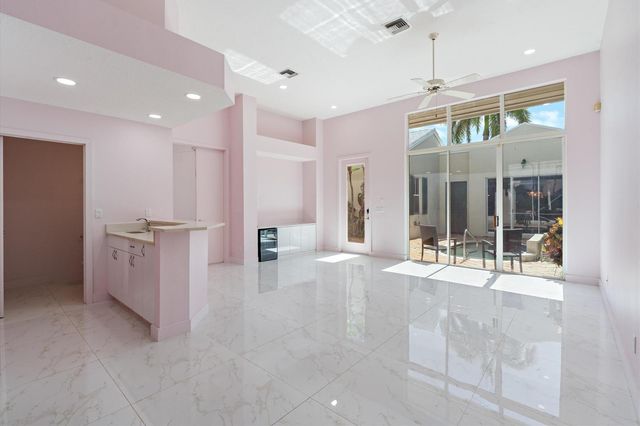 17167 BERMUDA VILLAGE Drive 17167, Boca Raton, FL 33487