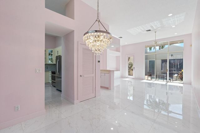 17167 BERMUDA VILLAGE Drive 17167, Boca Raton, FL 33487
