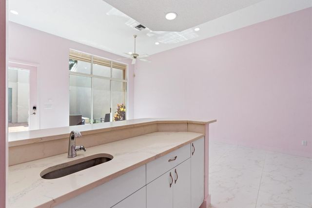 17167 BERMUDA VILLAGE Drive 17167, Boca Raton, FL 33487