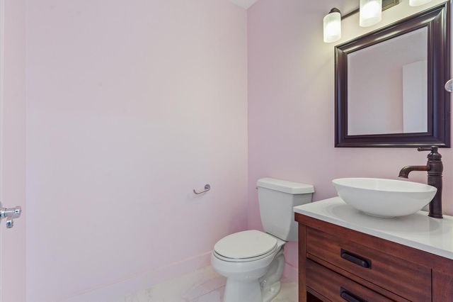 17167 BERMUDA VILLAGE Drive 17167, Boca Raton, FL 33487