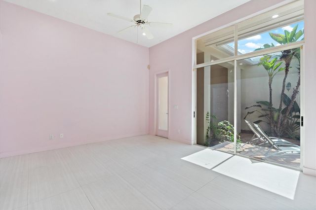 17167 BERMUDA VILLAGE Drive 17167, Boca Raton, FL 33487