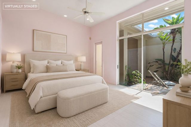17167 BERMUDA VILLAGE Drive 17167, Boca Raton, FL 33487