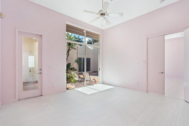 17167 BERMUDA VILLAGE Drive 17167, Boca Raton, FL 33487