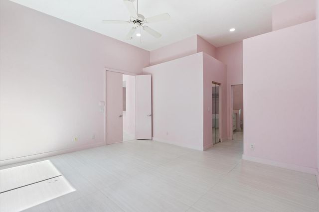 17167 BERMUDA VILLAGE Drive 17167, Boca Raton, FL 33487
