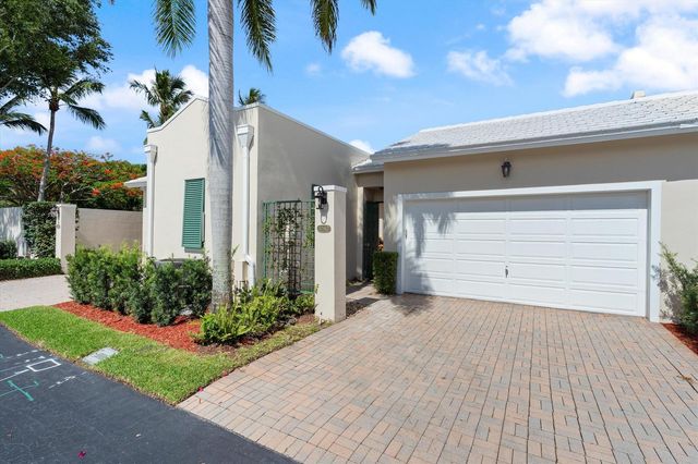 17167 BERMUDA VILLAGE Drive 17167, Boca Raton, FL 33487