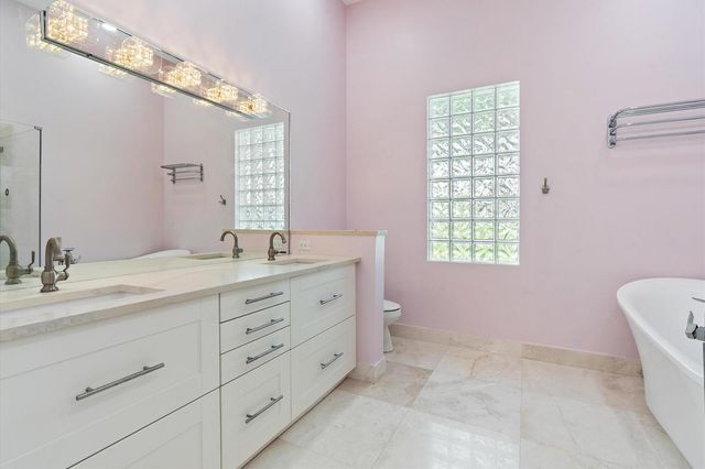 17167 BERMUDA VILLAGE Drive 17167, Boca Raton, FL 33487